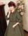 f摜/Wear example