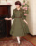 f摜/Wear example