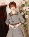 f摜/Wear example