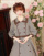 f摜/Wear example