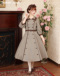 f摜/Wear example