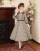f摜/Wear example