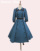 _[Nu[~N/Dark Blue~Black