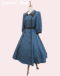 _[Nu[~N/Dark Blue~Black