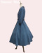 _[Nu[~N/Dark Blue~Black