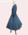 _[Nu[~N/Dark Blue~Black