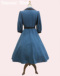 _[Nu[~N/Dark Blue~Black