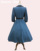 _[Nu[~N/Dark Blue~Black