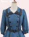 _[Nu[~N/Dark Blue~Black