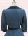 _[Nu[~N/Dark Blue~Black
