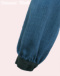 _[Nu[~N/Dark Blue~Black