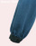_[Nu[~N/Dark Blue~Black