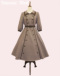66@J~VR/Mocha~Chocolat
