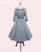 77@Cgu[~u[/Light Blue~Blue
