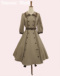 65@x[W~VR/Beige~Chocolat