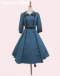 73@_[Nu[~N/Dark Blue~Black