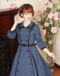 f摜/Wear example
