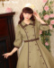 f摜/Wear example