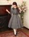f摜/Wear example