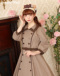 f摜/Wear example