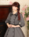 f摜/Wear example