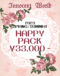 2023SSnbs[pbN@\33,000SET