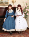 f摜/Wear example