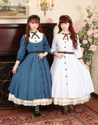 f摜/Wear example