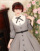 f摜/Wear example