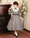 f摜/Wear example
