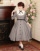 f摜/Wear example