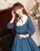 f摜/Wear example