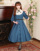 f摜/Wear example