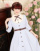 f摜/Wear example