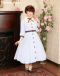f摜/Wear example