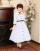 f摜/Wear example
