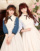 f摜/Wear example