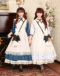 f摜/Wear example