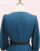 AXu[~N/Alice Blue~Black