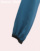 AXu[~N/Alice Blue~Black