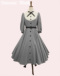 13@O[~N/Gray~~Black