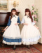 f摜/Wear example