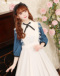 f摜/Wear example