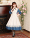 f摜/Wear example