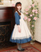 f摜/Wear example