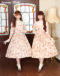 f摜/Wear example