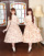 f摜/Wear example