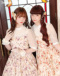 f摜/Wear example