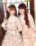 f摜/Wear example