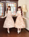 f摜/Wear example